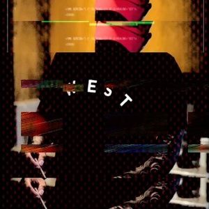 Meet your Posher, Irving